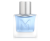 5676b53879da265e057790ce3e6576f0.png