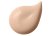 2f21fc353e4534d62ad785151103d6f6.png