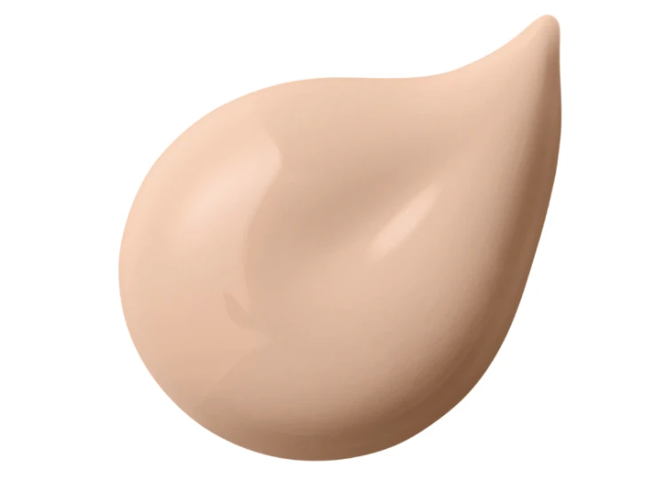 2f21fc353e4534d62ad785151103d6f6.png