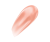 8f7d020099cdc336b70ccf5f6001988b.png