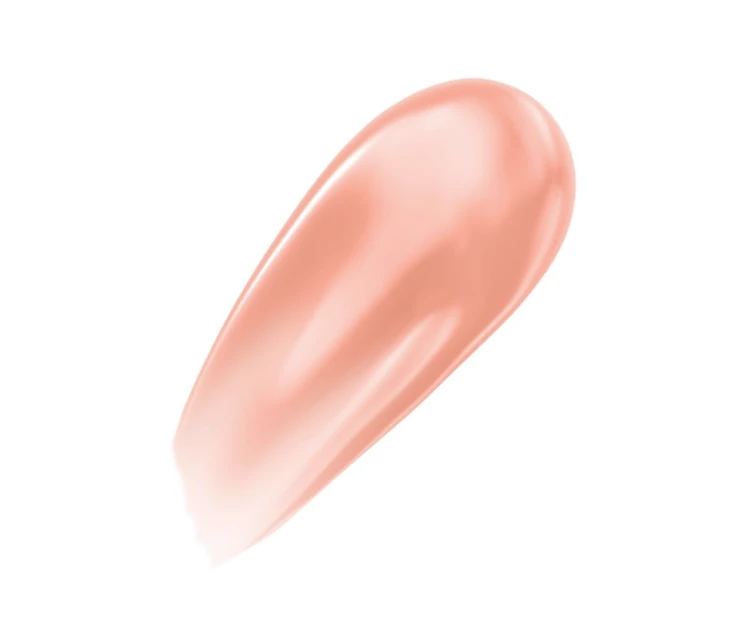 8f7d020099cdc336b70ccf5f6001988b.png