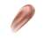 aa2c7987fa5c1e4115cfd31c190d8218.png