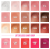 cbd790da63b650e597bef54f55d6890d.png