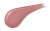 428812ba5a5f83a647ede8beb08d9c58.png