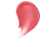 0a8be94ea08ebc924fdd5c068a96f3ed.png