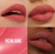 95a53c43acc6b3696572146a9e9a9860.png