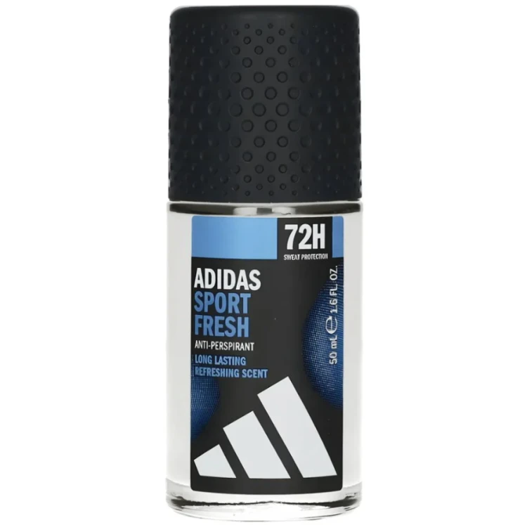f3f61871cedd10c8d9ee5078ecb5e77c.png