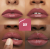 530c387621acfe10befd4d0609e440e2.png