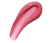 9222ed441eff7873362a10ad95d902d8.png