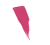 ccd226e86b98e13154ef5d97a561e8df.png