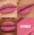 8e65ccb65656de34197568769141cbcf.png