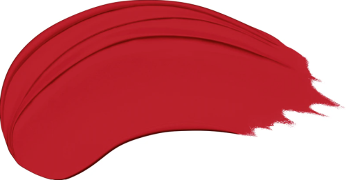 49103280b6927449197d7a745e0d77a3.png