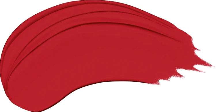 49103280b6927449197d7a745e0d77a3.png