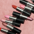 a534eb6518302aece97d3c8c1cd3d36c.png