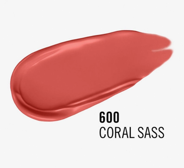 d882cfedd55ca6149d5bf6bda8ea0a05.png