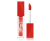 ad94ade71f1d80ff50eb9881a89facfe.png