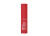 3f1bdd3dbdf89696a192739455036a0c.png