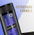 f12c93a5e5c96b60e2c6c3b20bd9e932.png