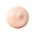 3616303011130_2.png