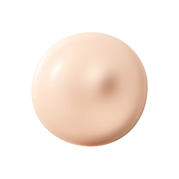 3616303011130_2.png