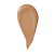 3616302732760_2.png