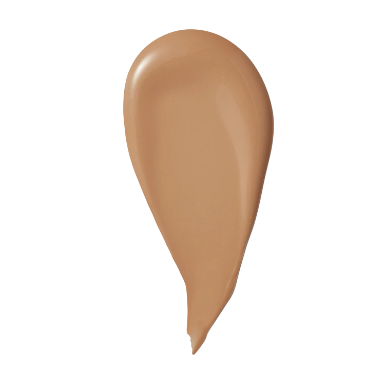 3616302732760_2.png