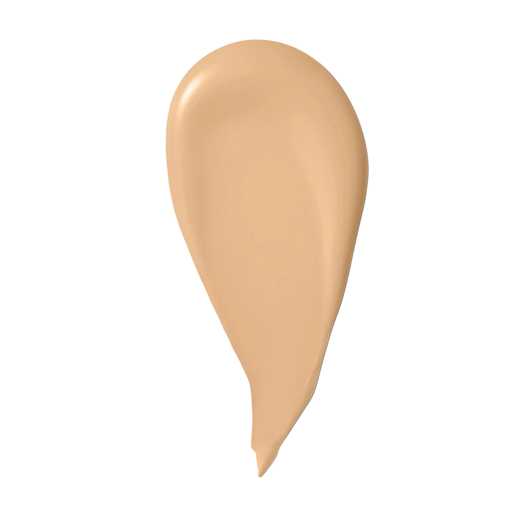 3614228413411_2.png