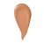 3614228413442_2.png