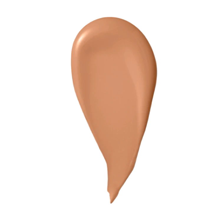 3614228413442_2.png