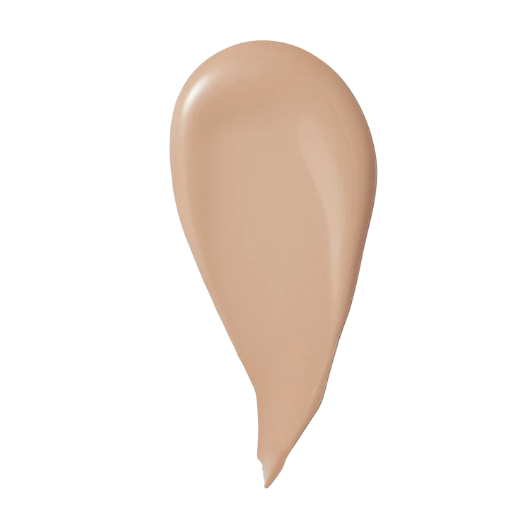 3616302732777_2.png