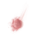 3614225613197_3.png