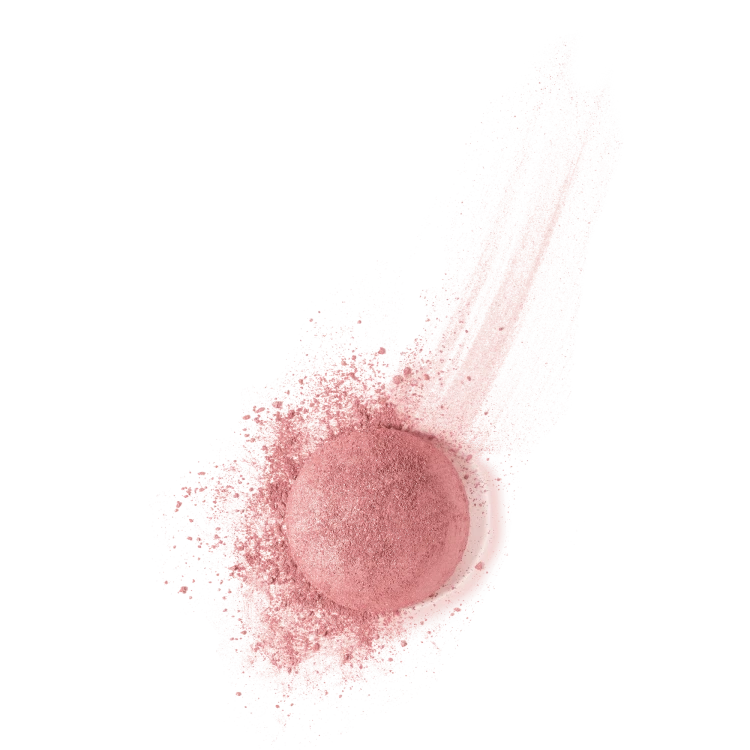 3614225613197_3.png