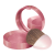 3614225613197_1.png
