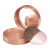 3614225613296_1.png