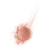 3614225613296_2.png