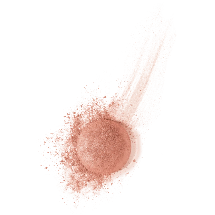 3614225613296_2.png