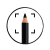 3614223912100_3.png