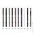 3614223912100_4.png