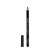 3614223912100_0.png