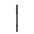 3614223912100_1.png