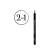 3614223912100_2.png