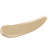 3052503635309_2.png