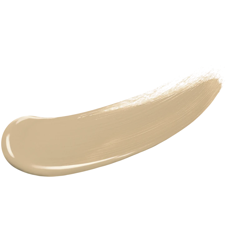 3052503635309_2.png