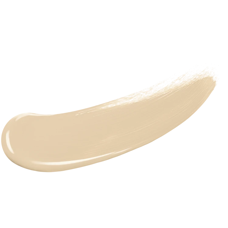 3052503635200_2.png