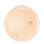 3614224980221_1.png