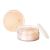 3614224980221_0.png