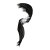 3616302737352_2.png