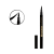 3052503664101_3.png