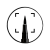 3052503664101_5.png