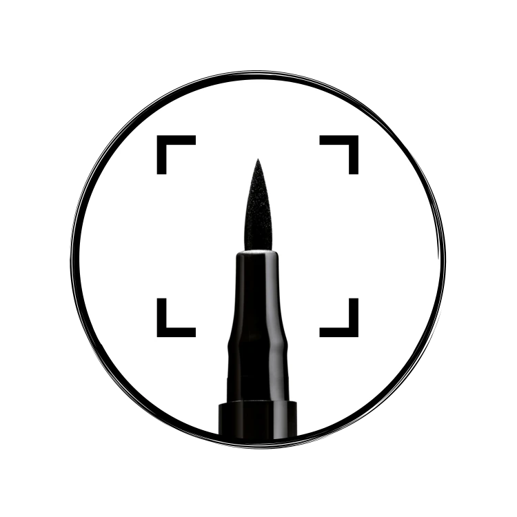 3052503664101_5.png